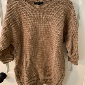 Banana Republic sweater